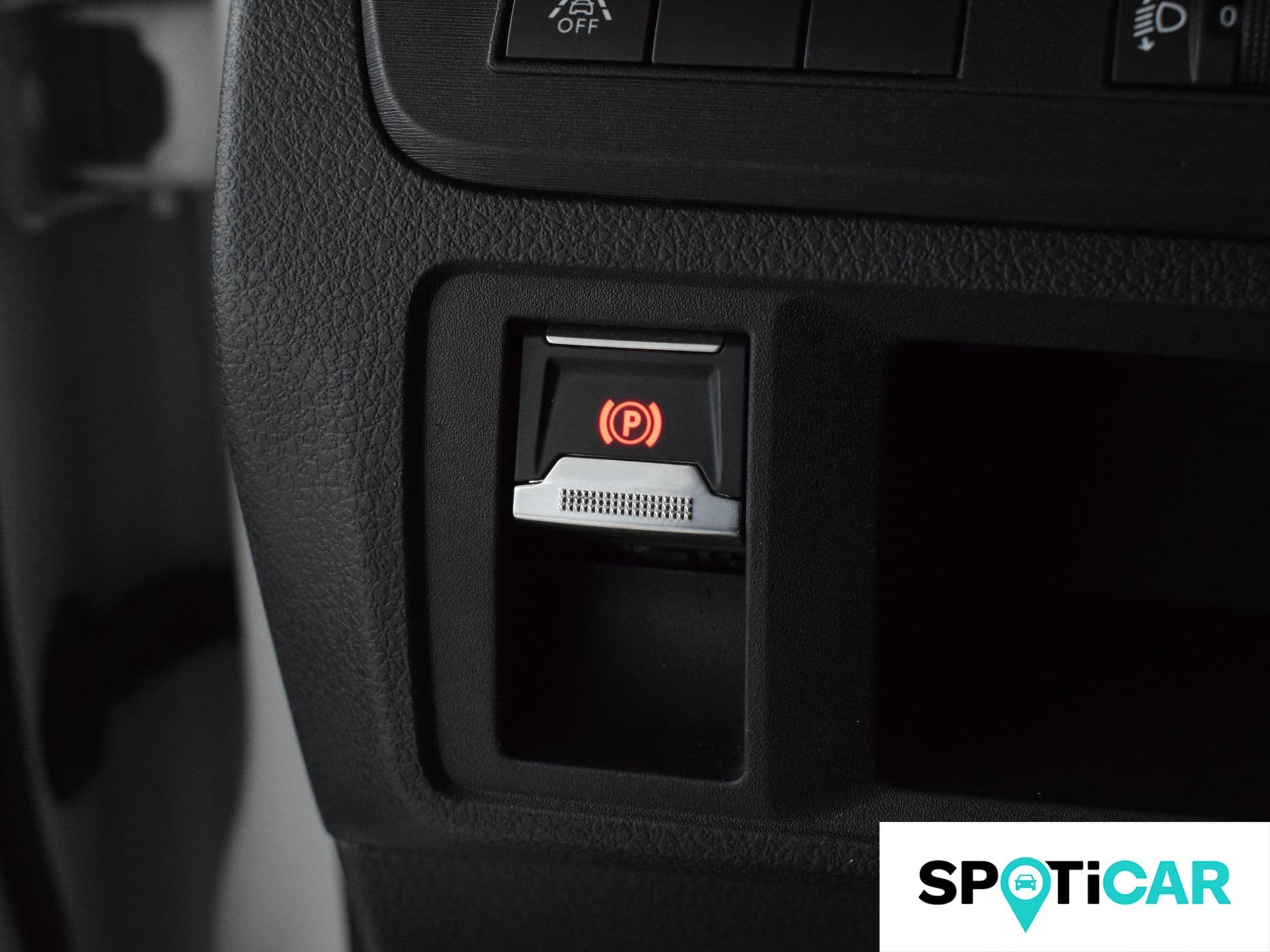 Peugeot Expert – foto 15