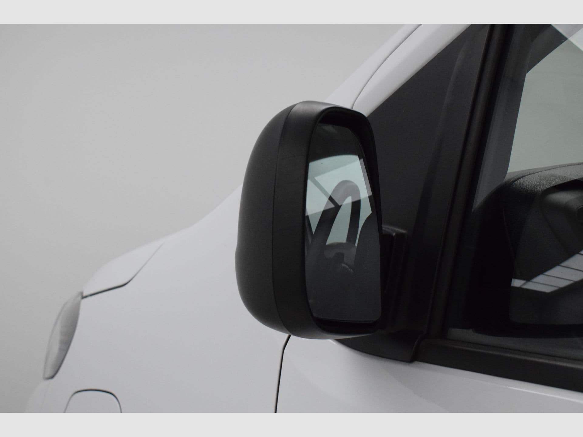 Peugeot Expert – foto 18