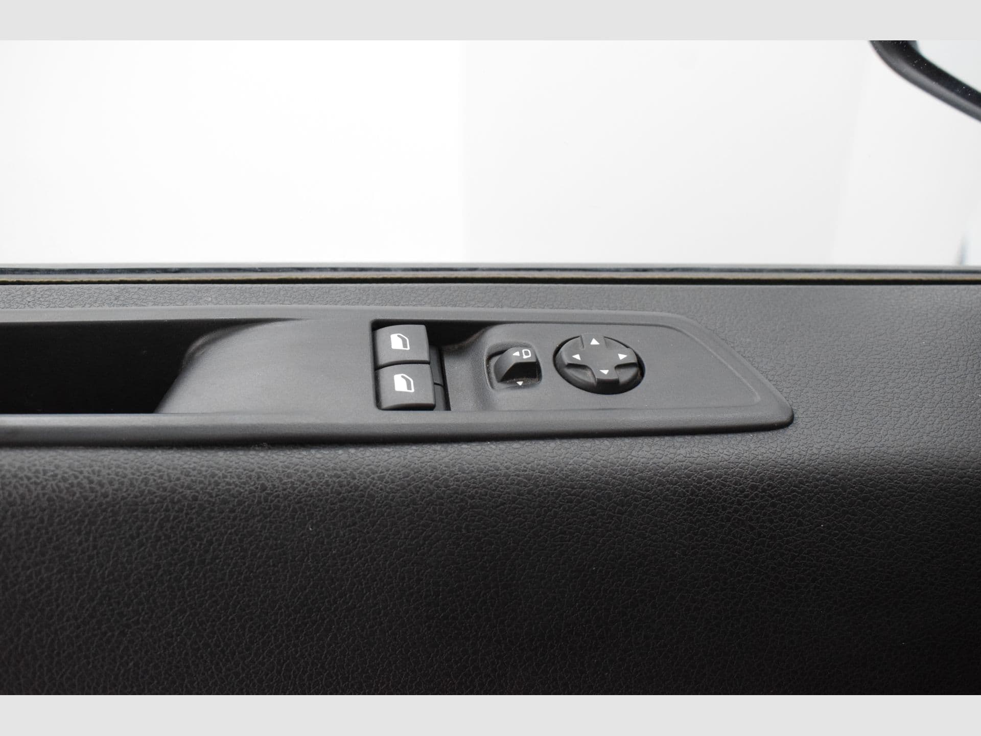 Peugeot Expert – foto 19