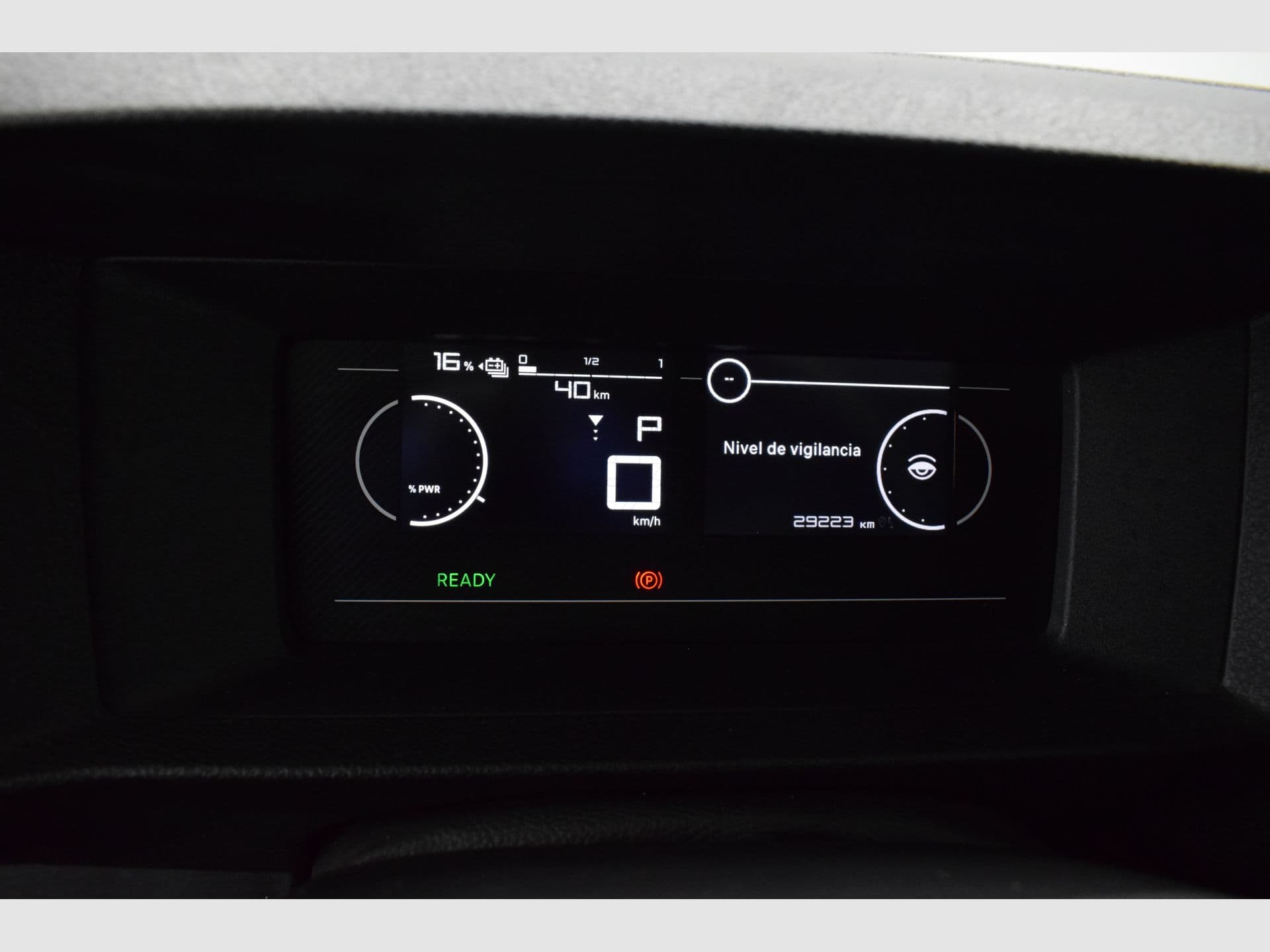Peugeot Expert – foto 22