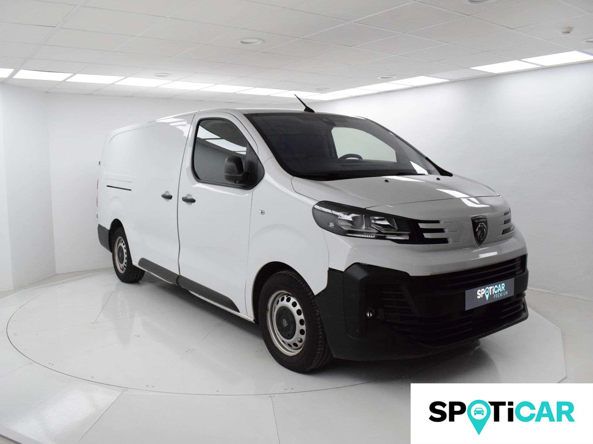 Peugeot Expert – foto 4