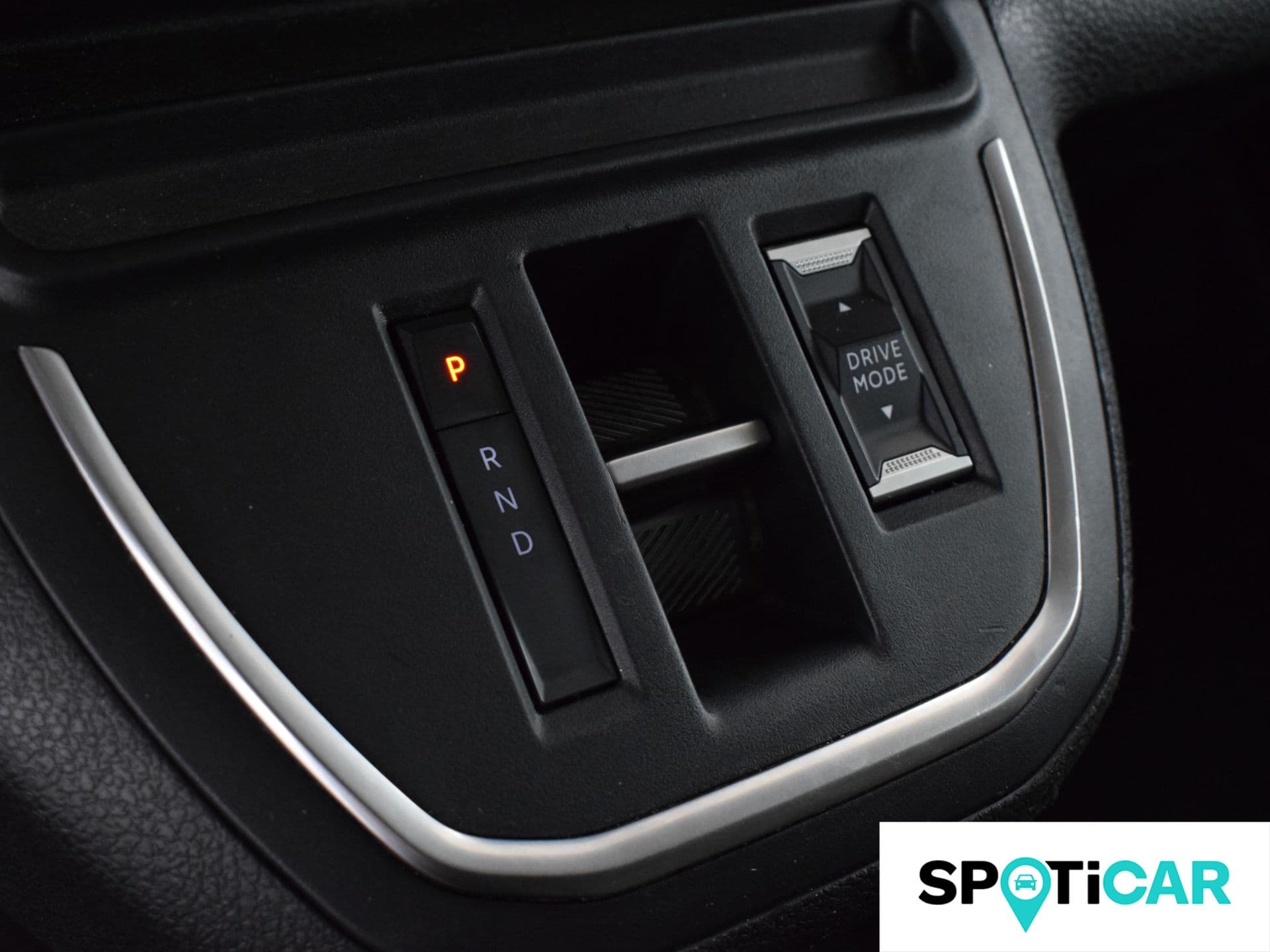 Peugeot Expert – foto 11