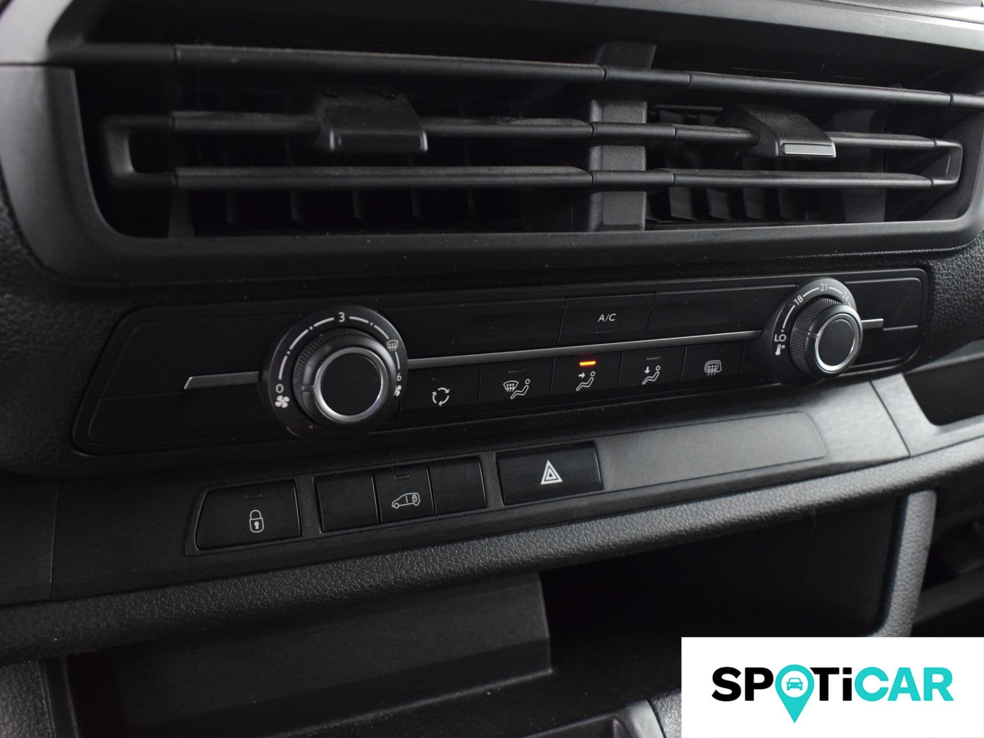 Peugeot Expert – foto 13