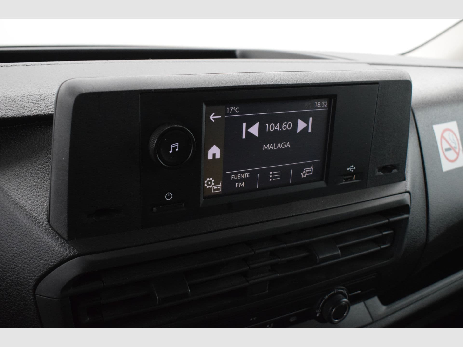 Peugeot Expert – foto 15