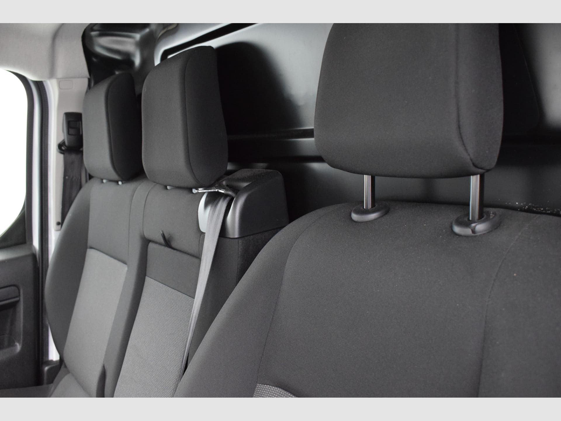 Peugeot Expert – foto 14