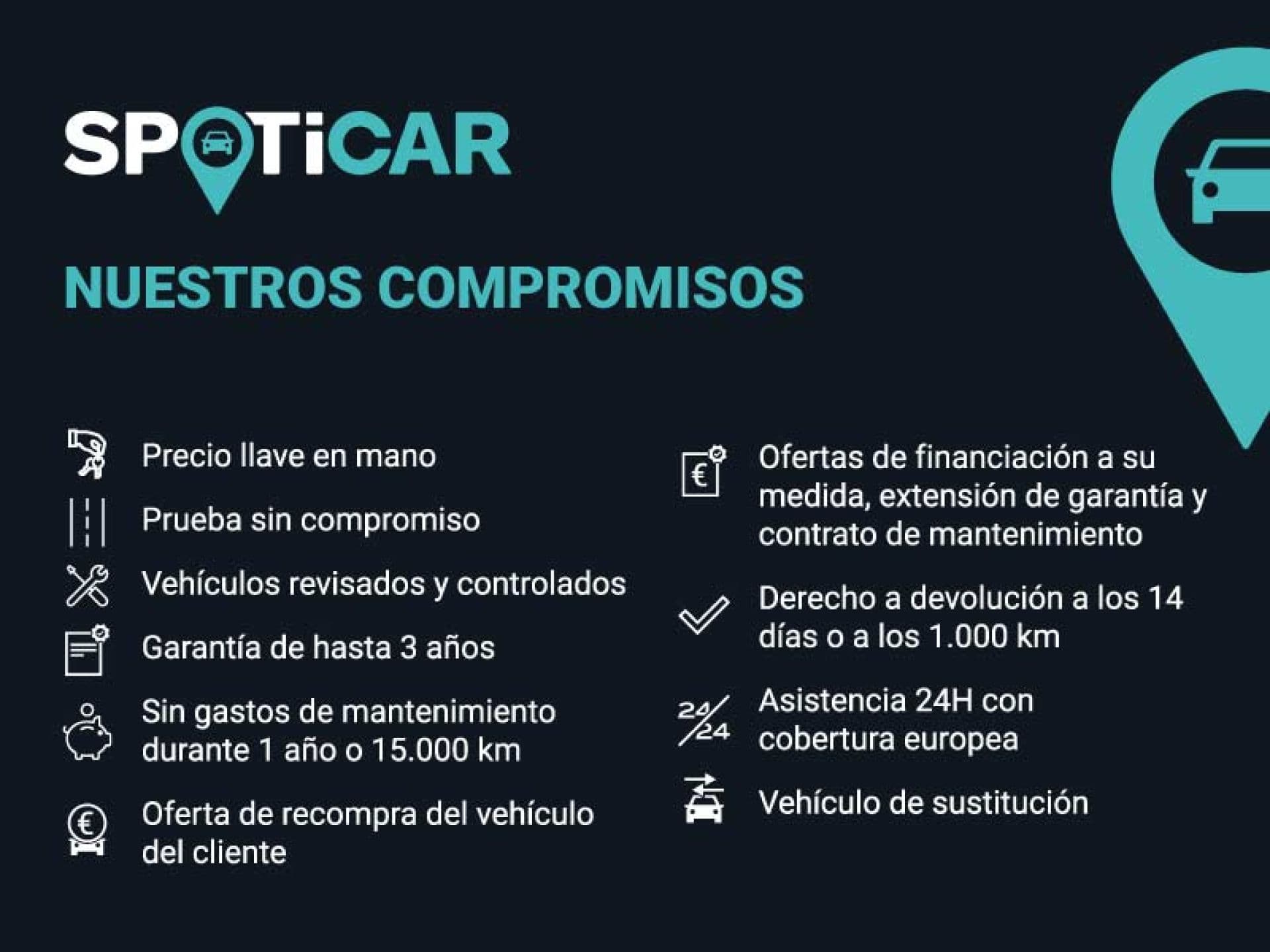 Peugeot Expert – foto 17
