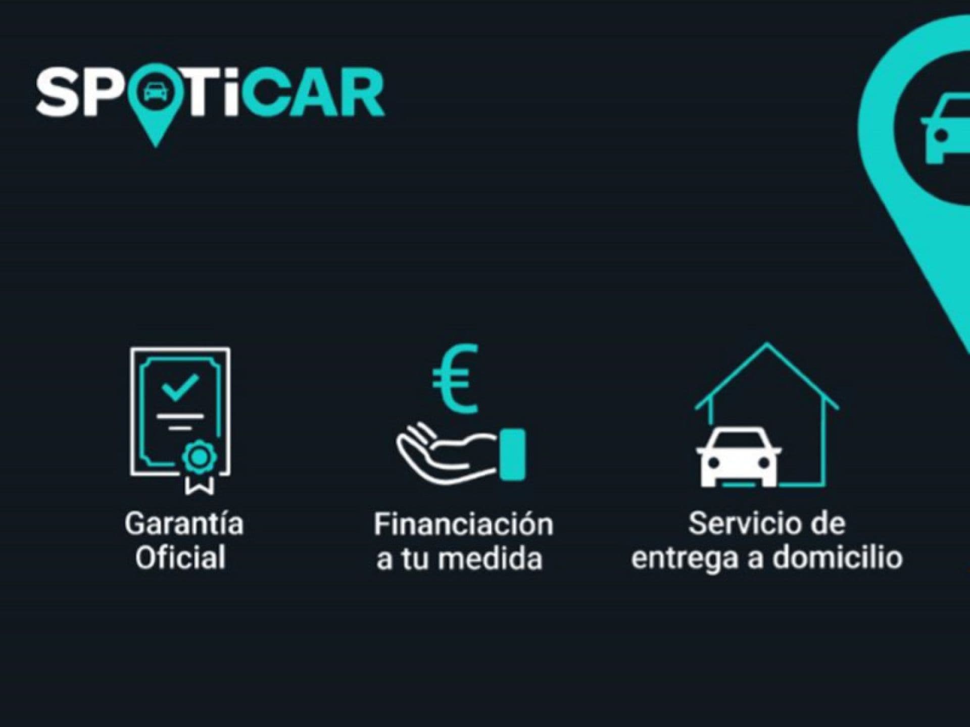 Peugeot Expert – foto 16