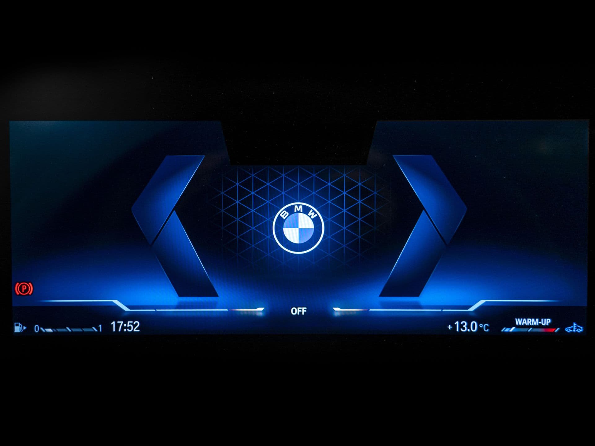BMW X1 sDrive20d, color Spacesilber (metalizado), 2024, foto 10 de 12