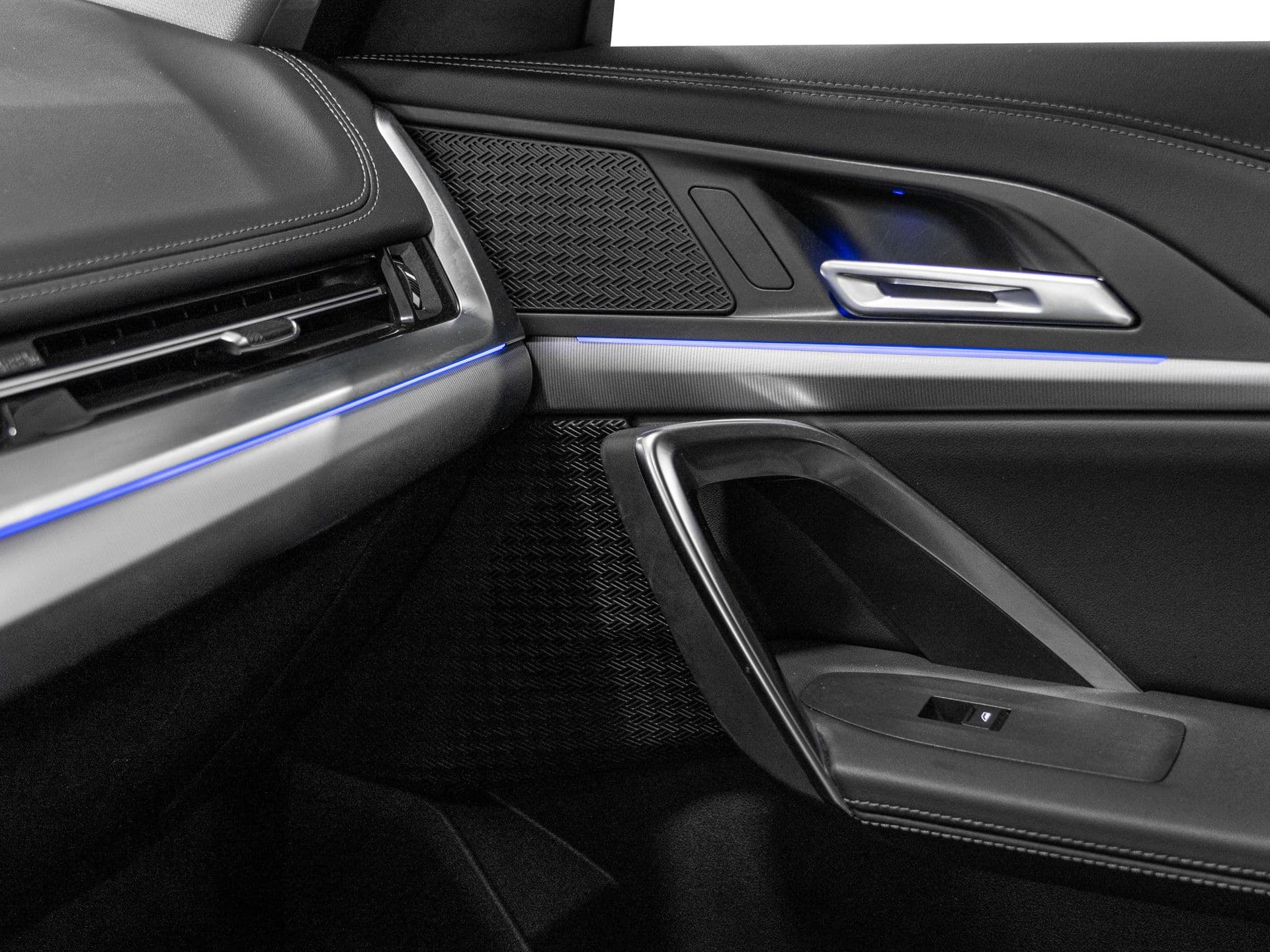 BMW X1 – foto 13