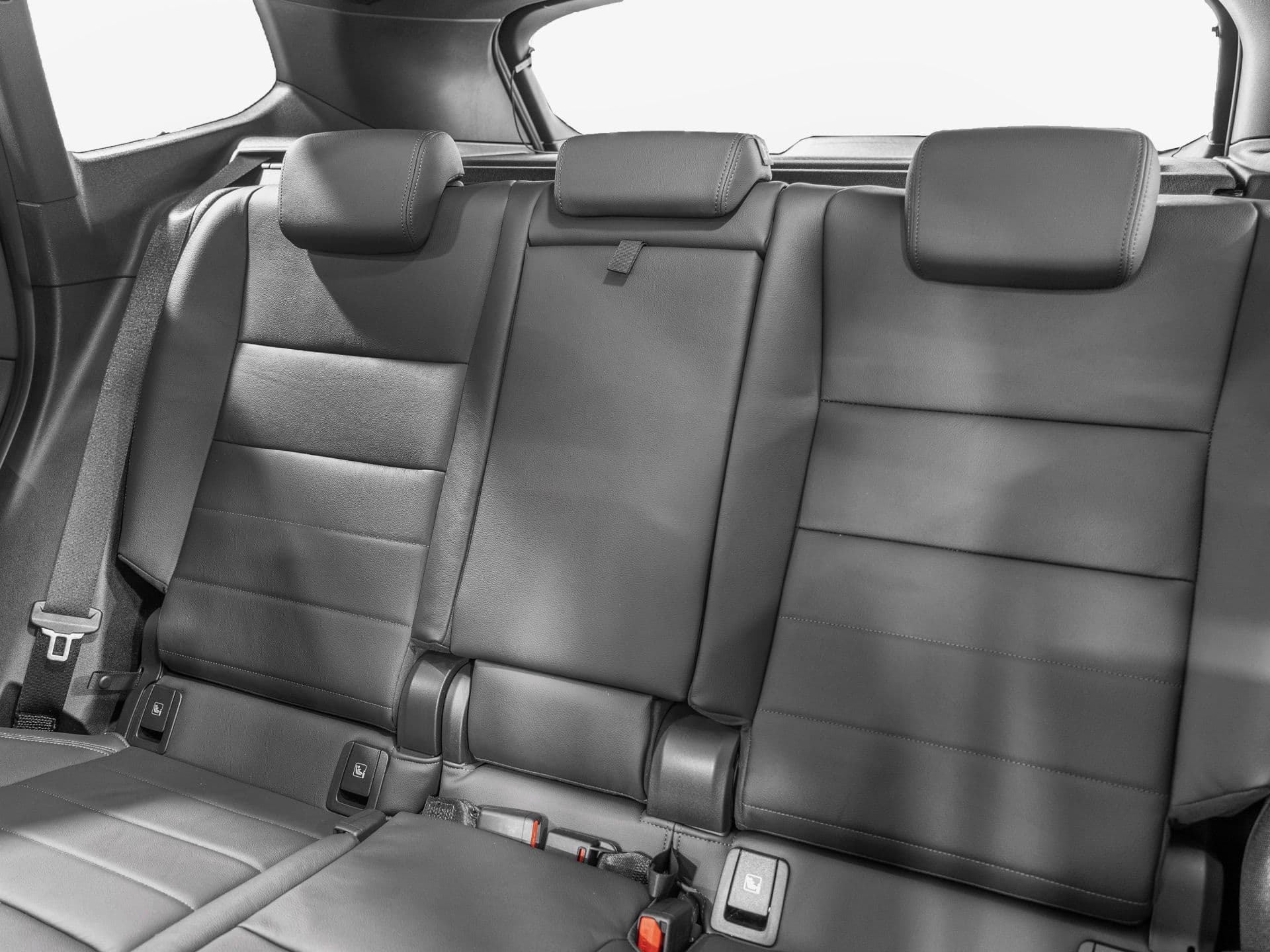 BMW X1 – foto 14