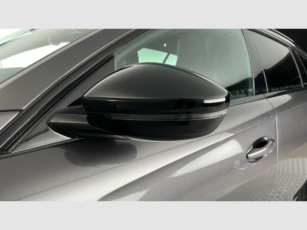 Peugeot 508 – foto 18