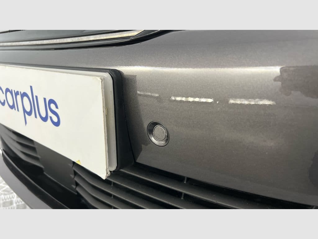 Peugeot 508 – foto 20