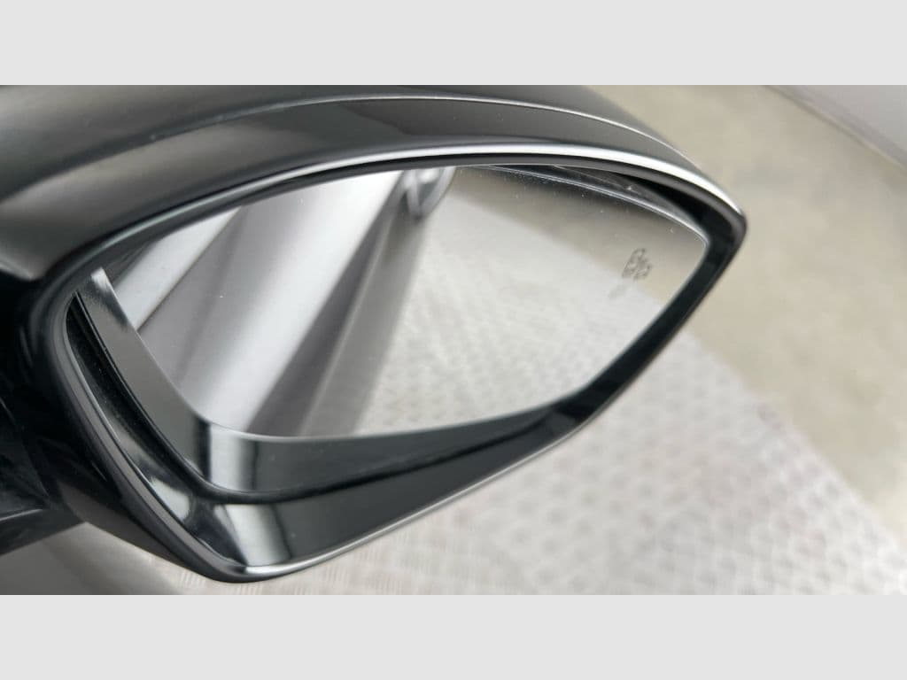 Peugeot 508 – foto 26