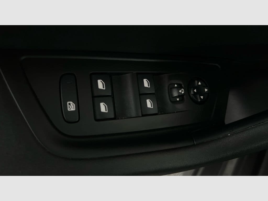 Peugeot 508 – foto 27