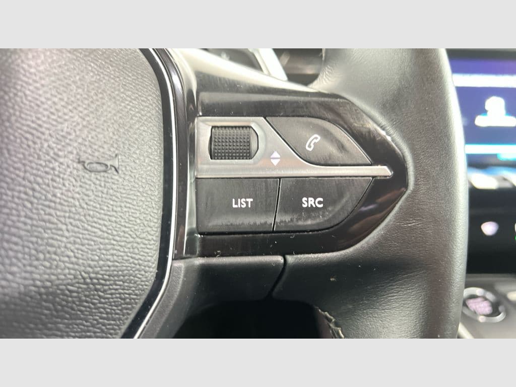 Peugeot 508 – foto 29