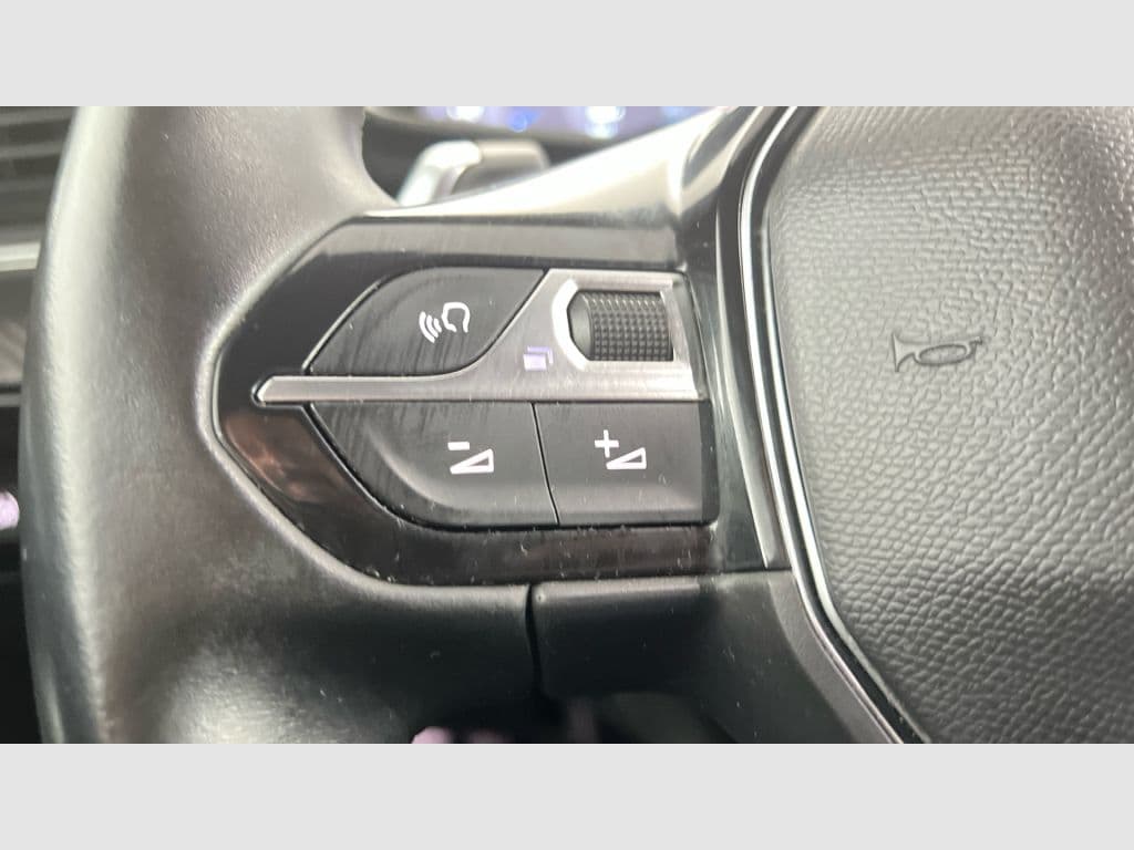 Peugeot 508 – foto 30