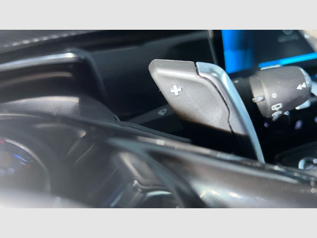 Peugeot 508 – foto 31