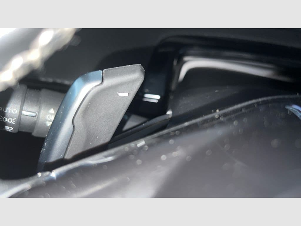 Peugeot 508 – foto 32