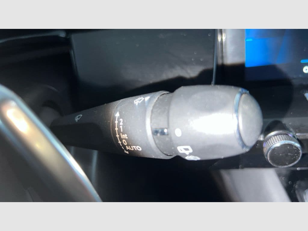 Peugeot 508 – foto 33