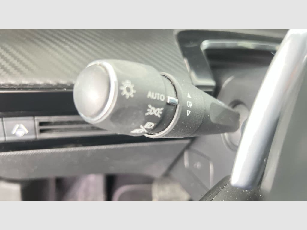 Peugeot 508 – foto 34