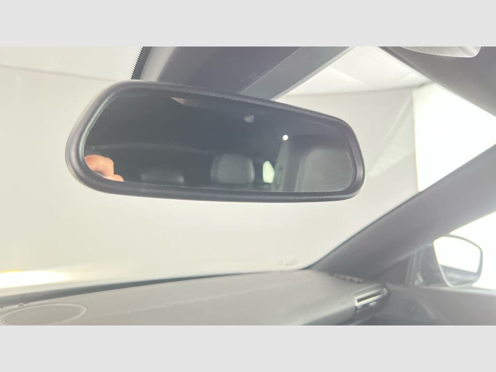 Peugeot 508 – foto 37
