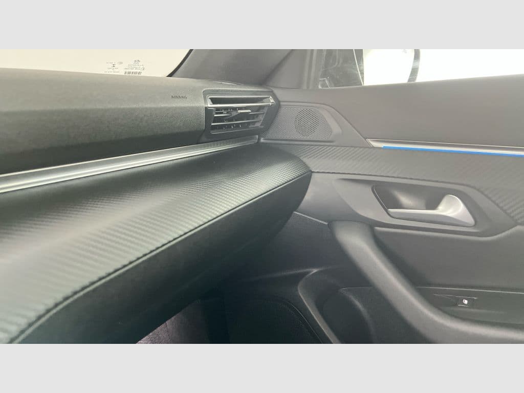Peugeot 508 – foto 38