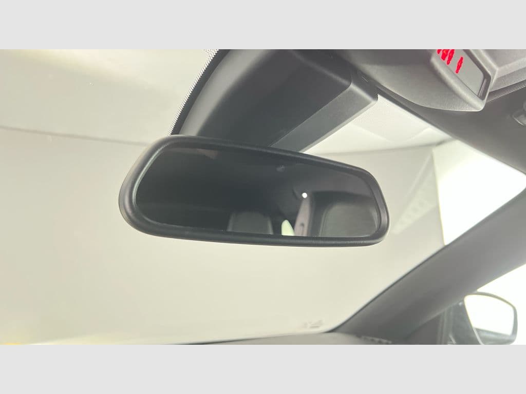 Peugeot 508 – foto 39