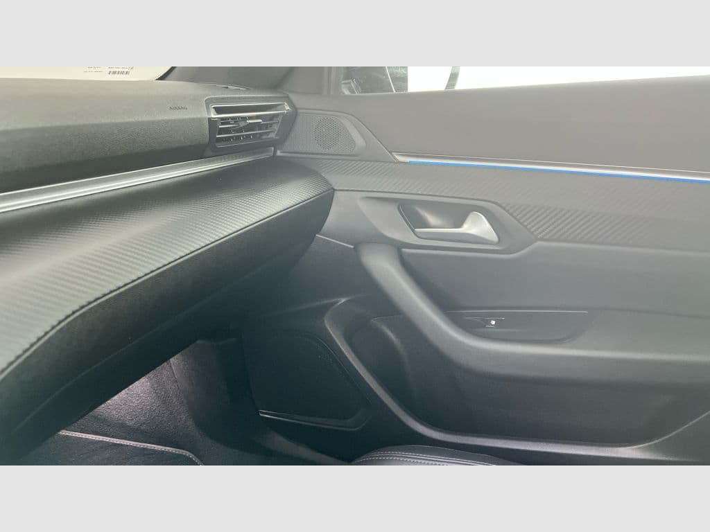 Peugeot 508 – foto 40
