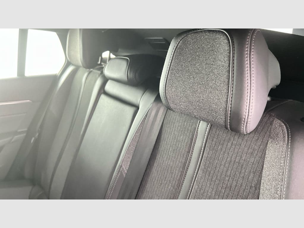 Peugeot 508 – foto 41