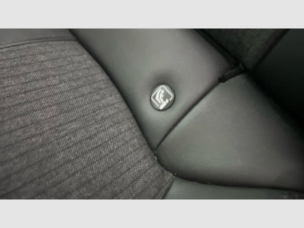Peugeot 508 – foto 42