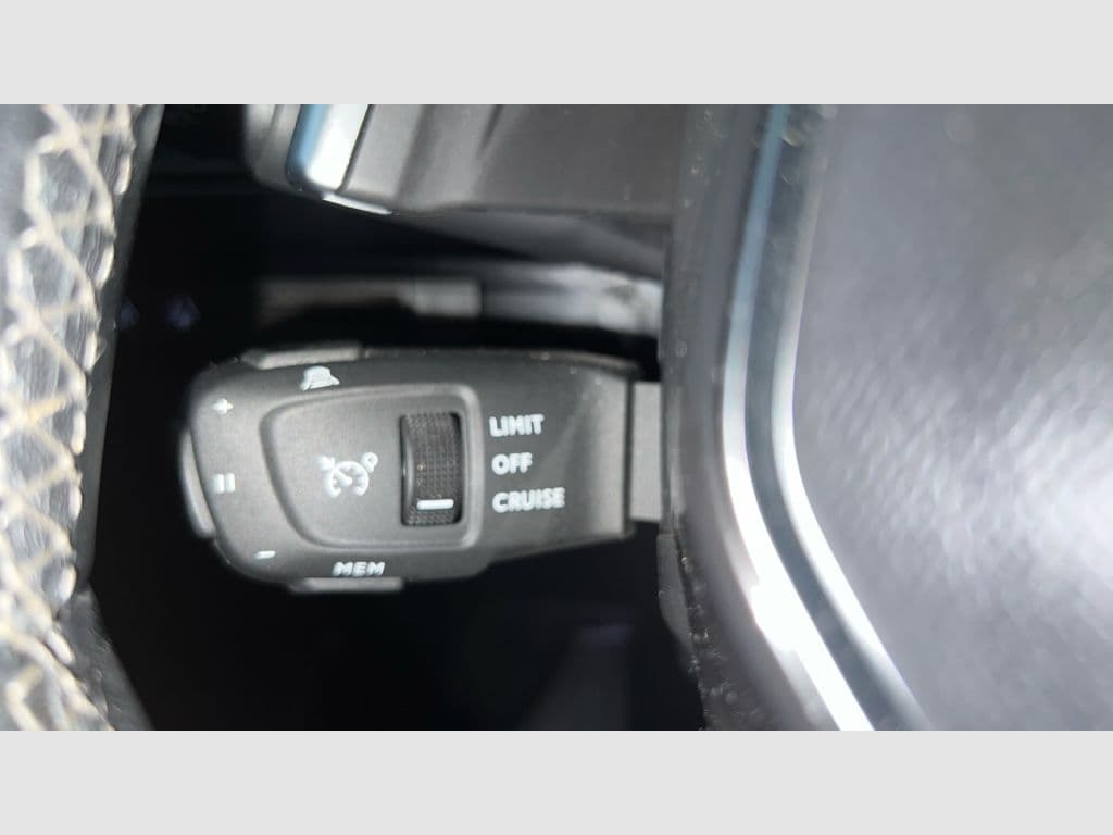 Peugeot 508 – foto 44