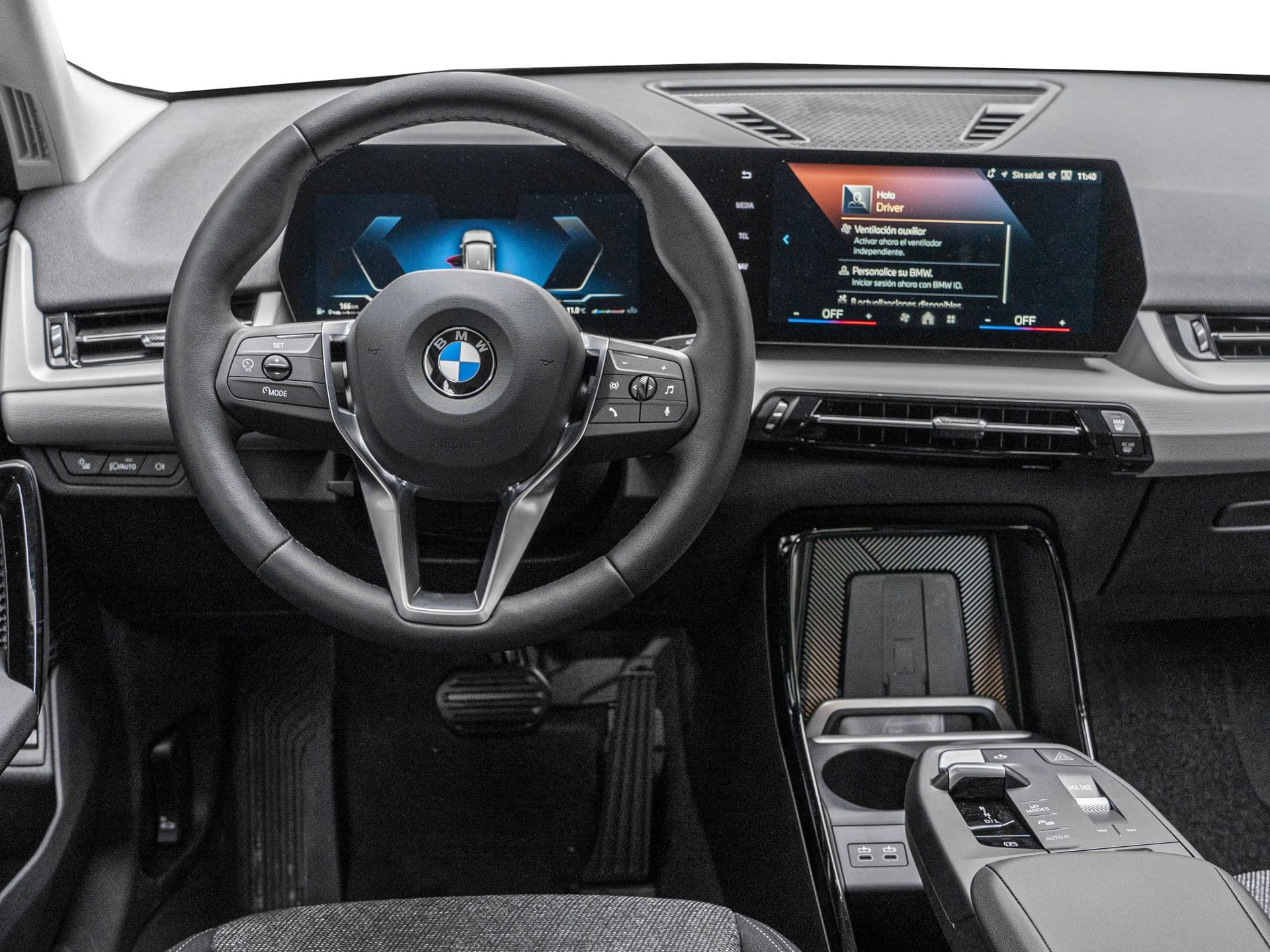 BMW X2 – foto 7