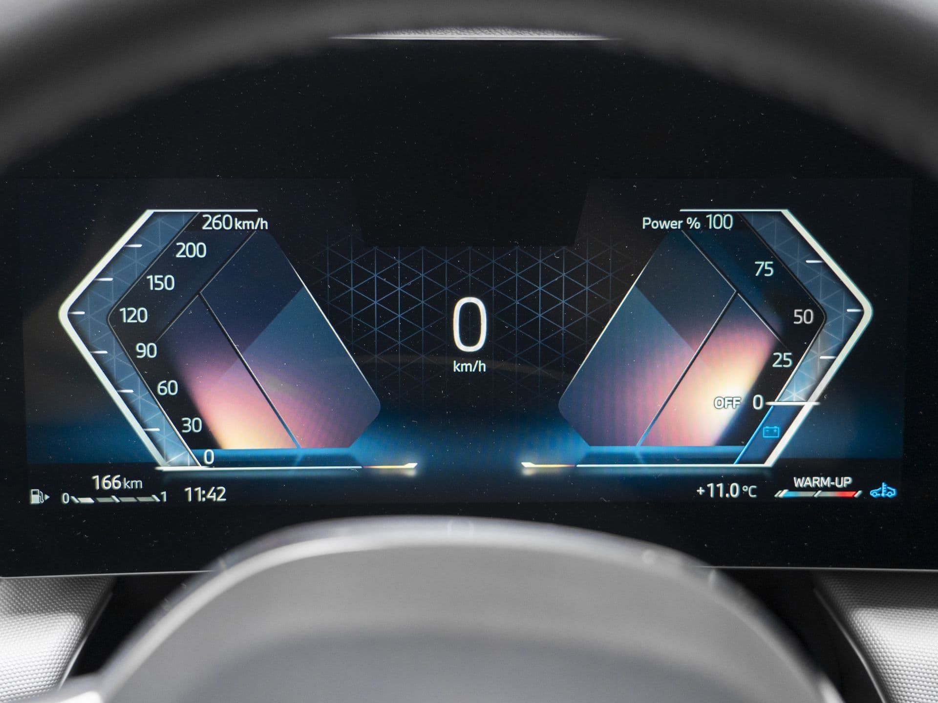 BMW X2 – foto 10