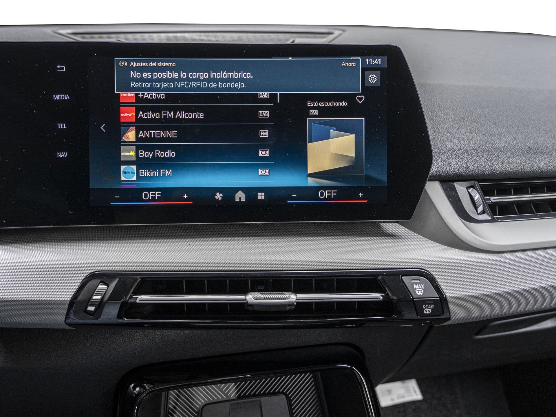 BMW X2 – foto 11