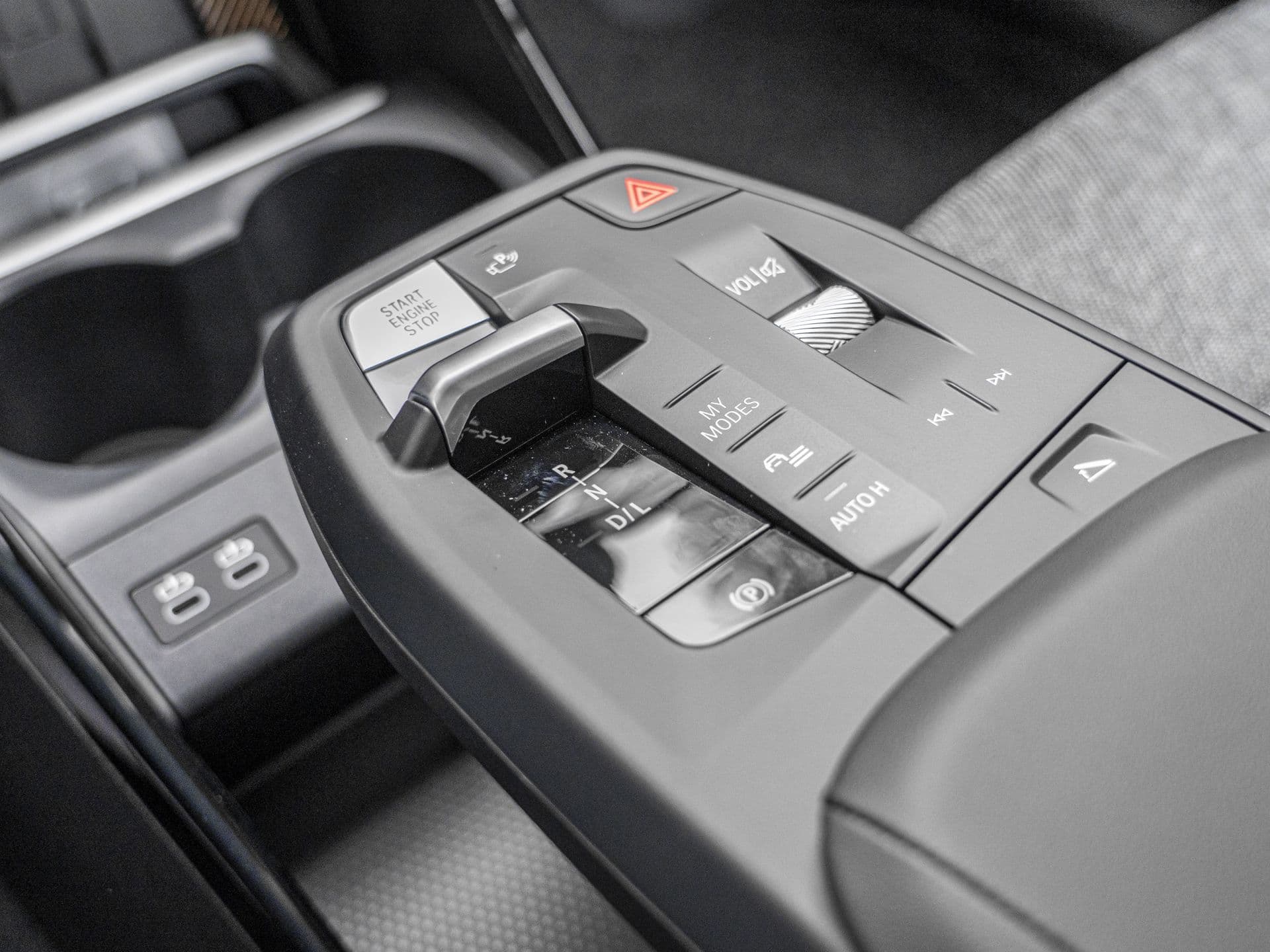 BMW X2 – foto 12