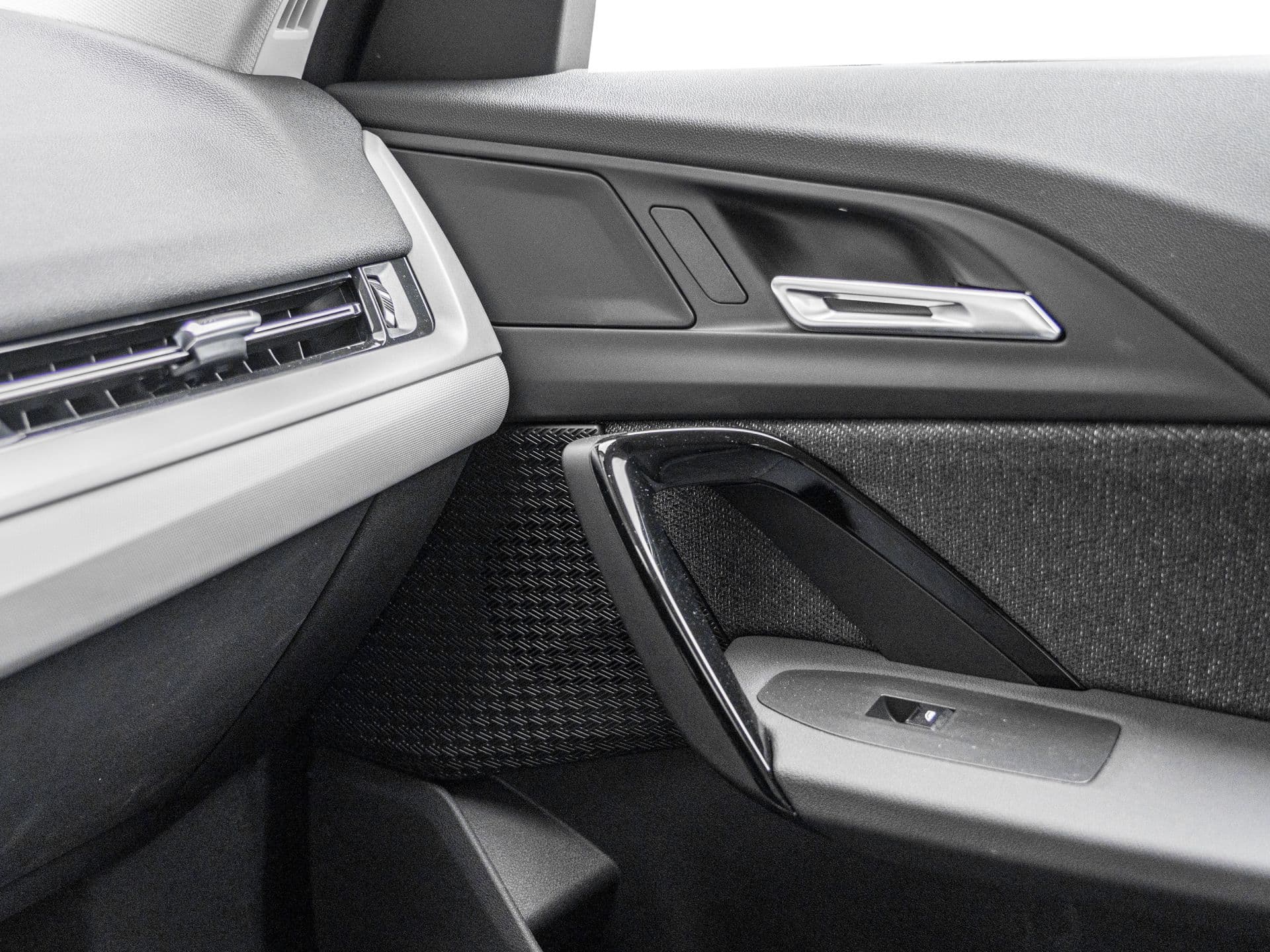 BMW X2 – foto 13
