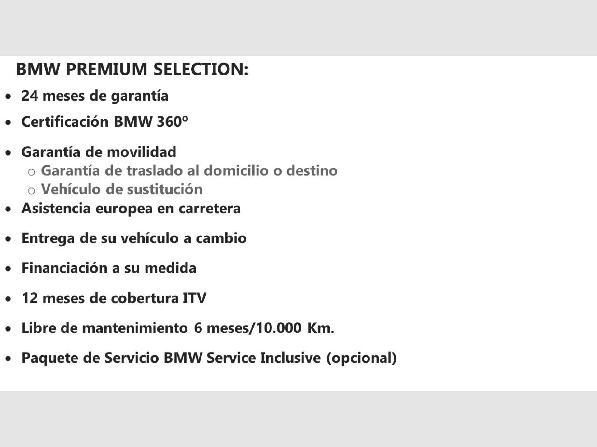 BMW X2 – foto 16