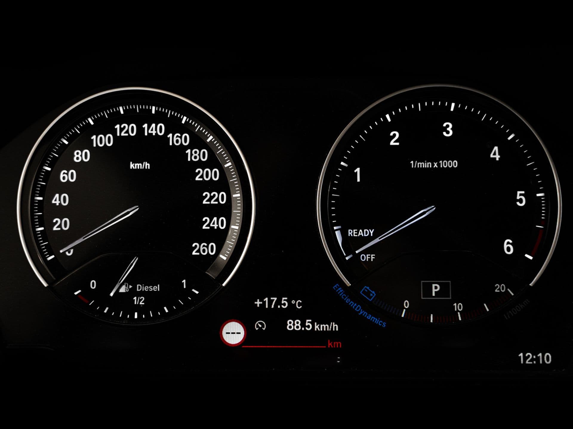 BMW X1 sDrive18d, color Alpinweiß (sólido), 2021, foto 10 de 12