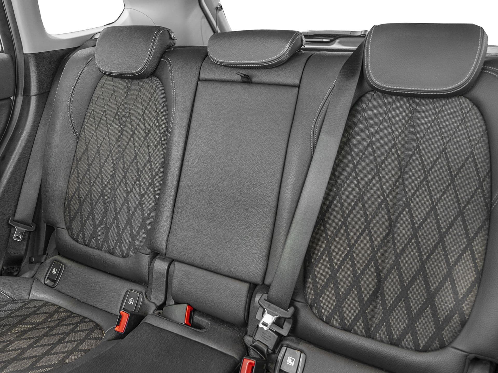 BMW X1 – foto 16