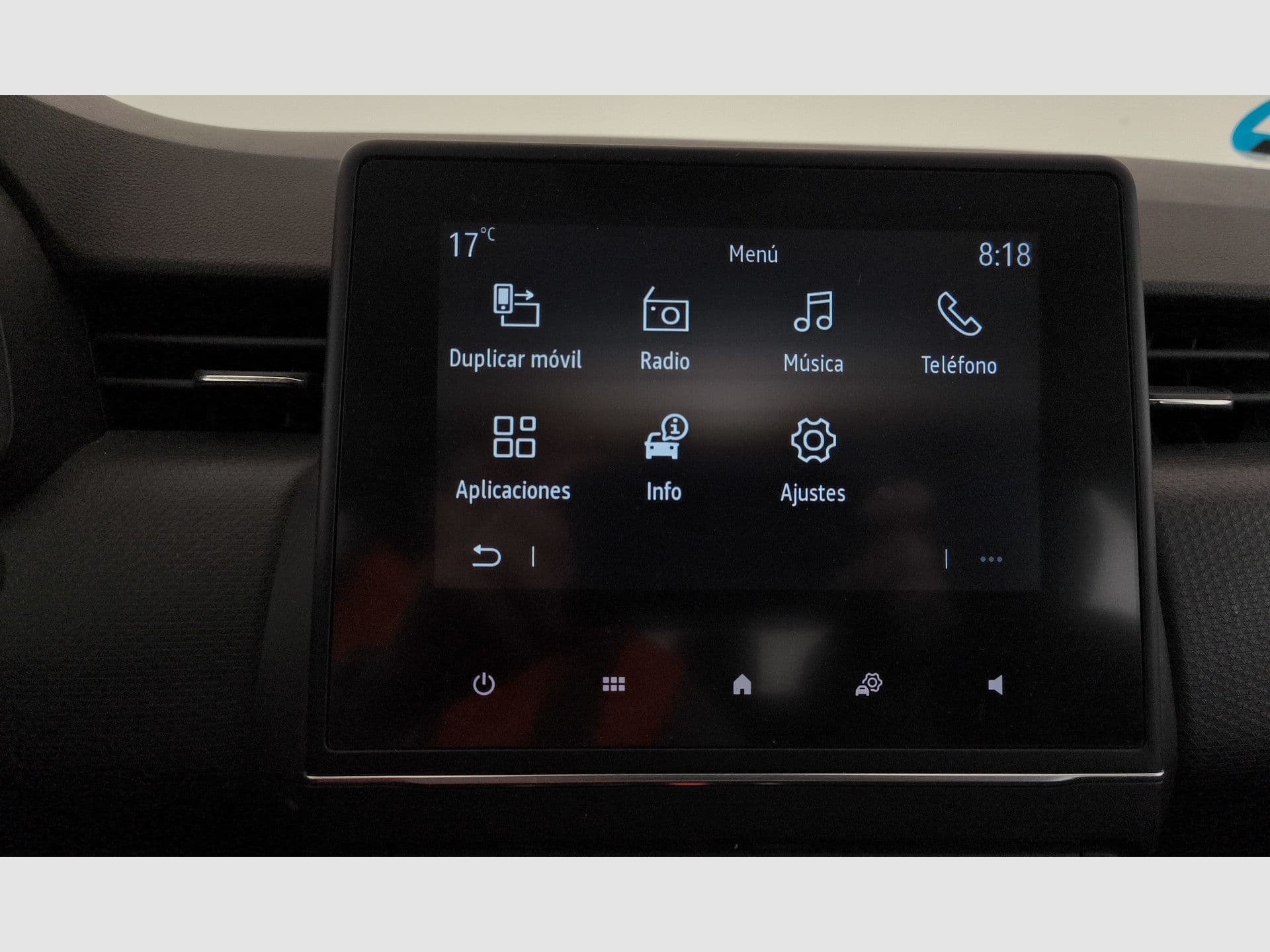 Renault Clio – foto 13