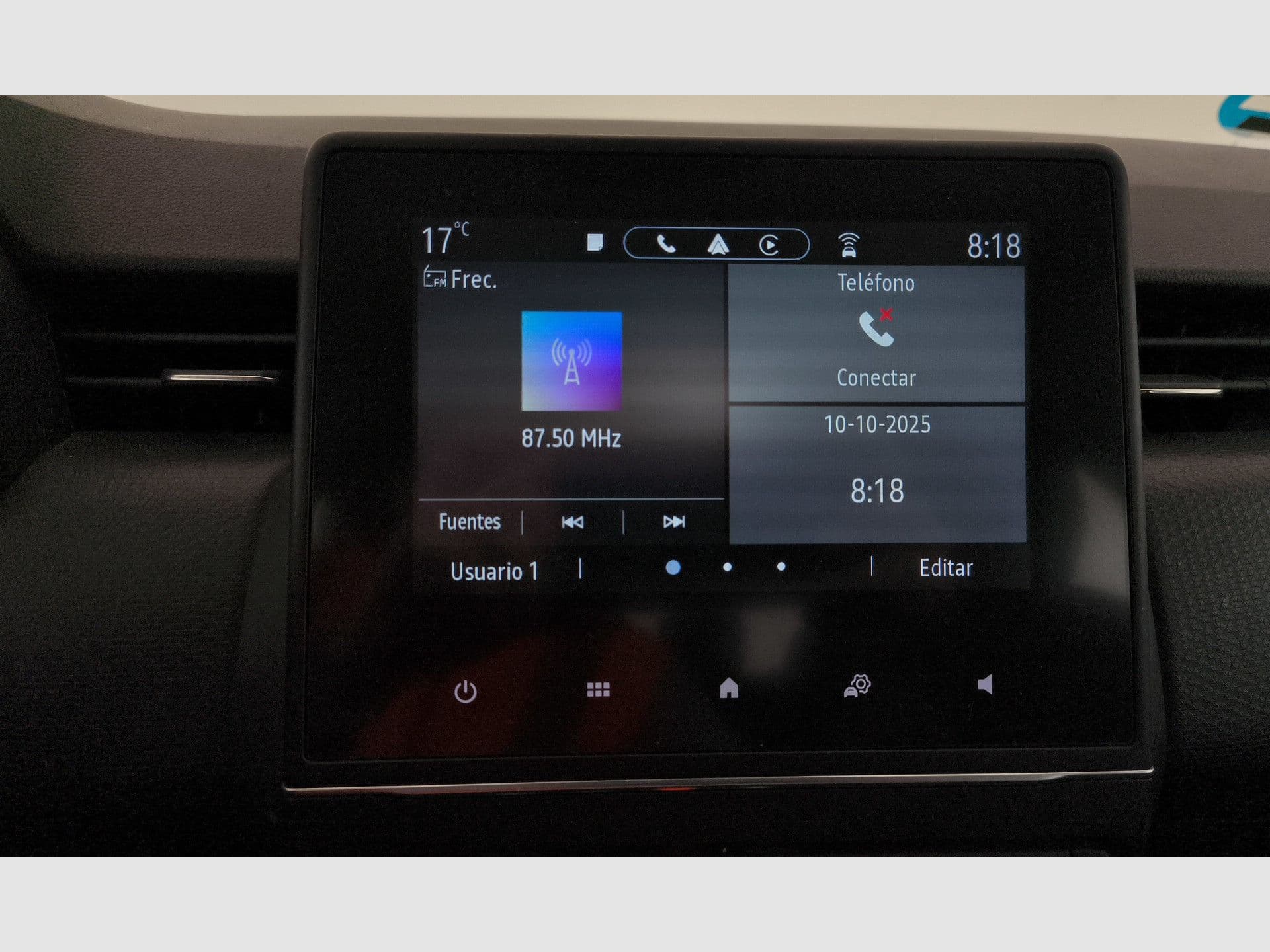 Renault Clio – foto 14