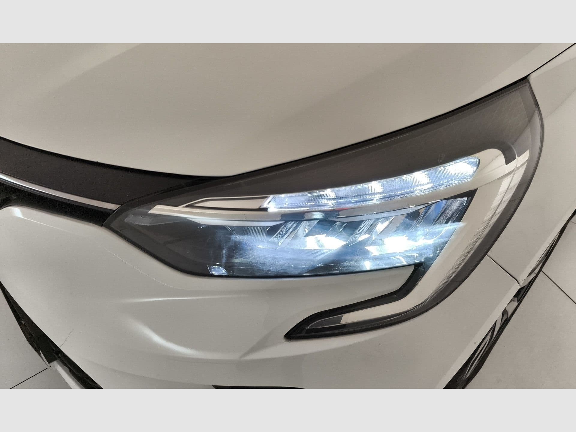 Renault Clio – foto 20
