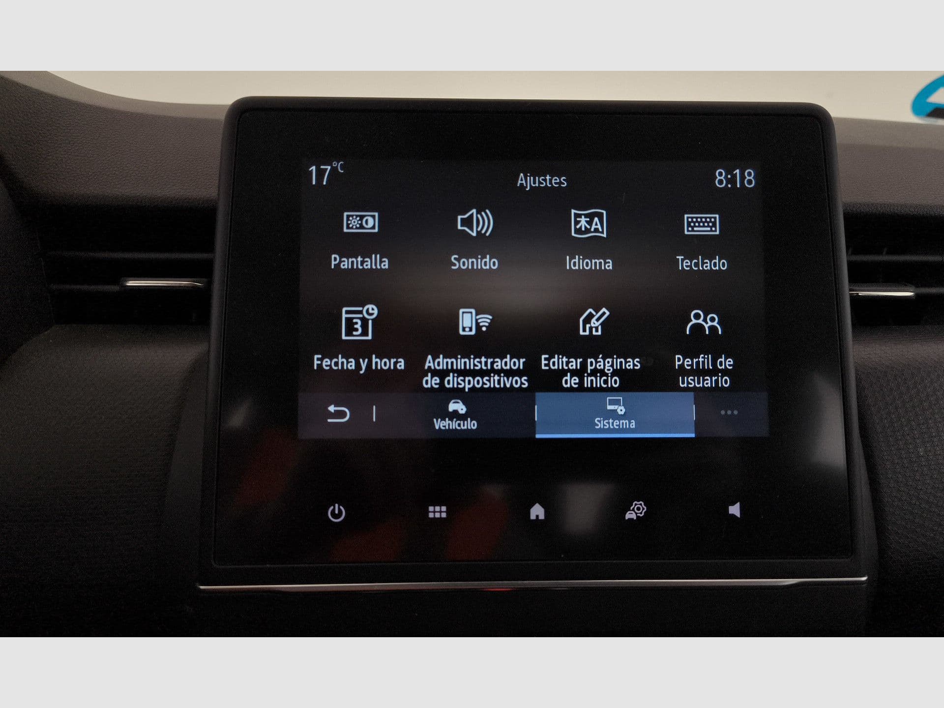 Renault Clio – foto 15
