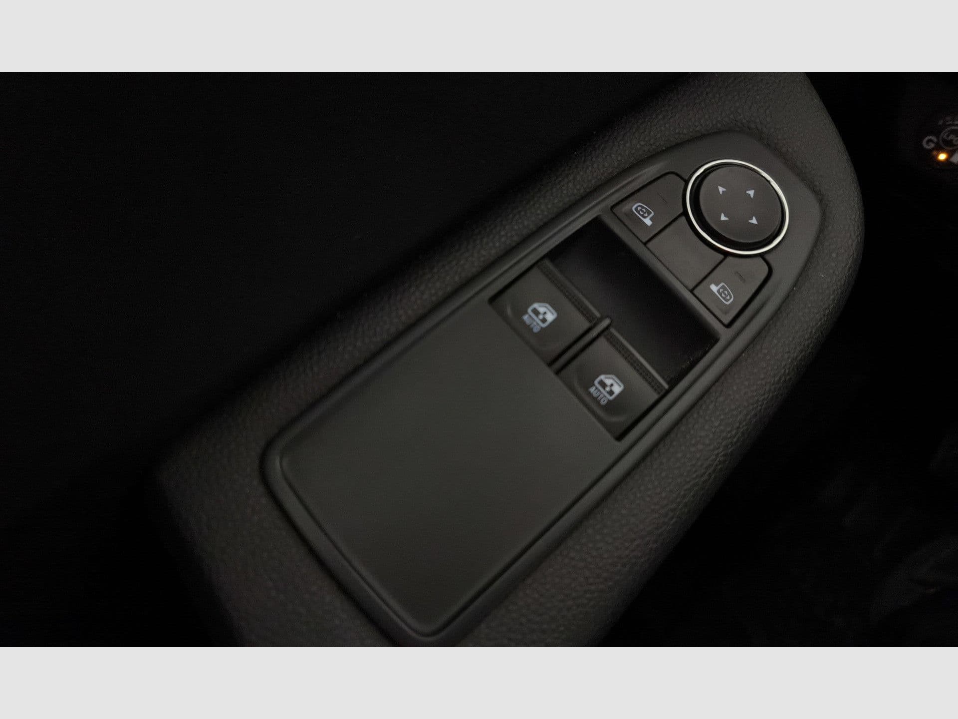 Renault Clio – foto 19