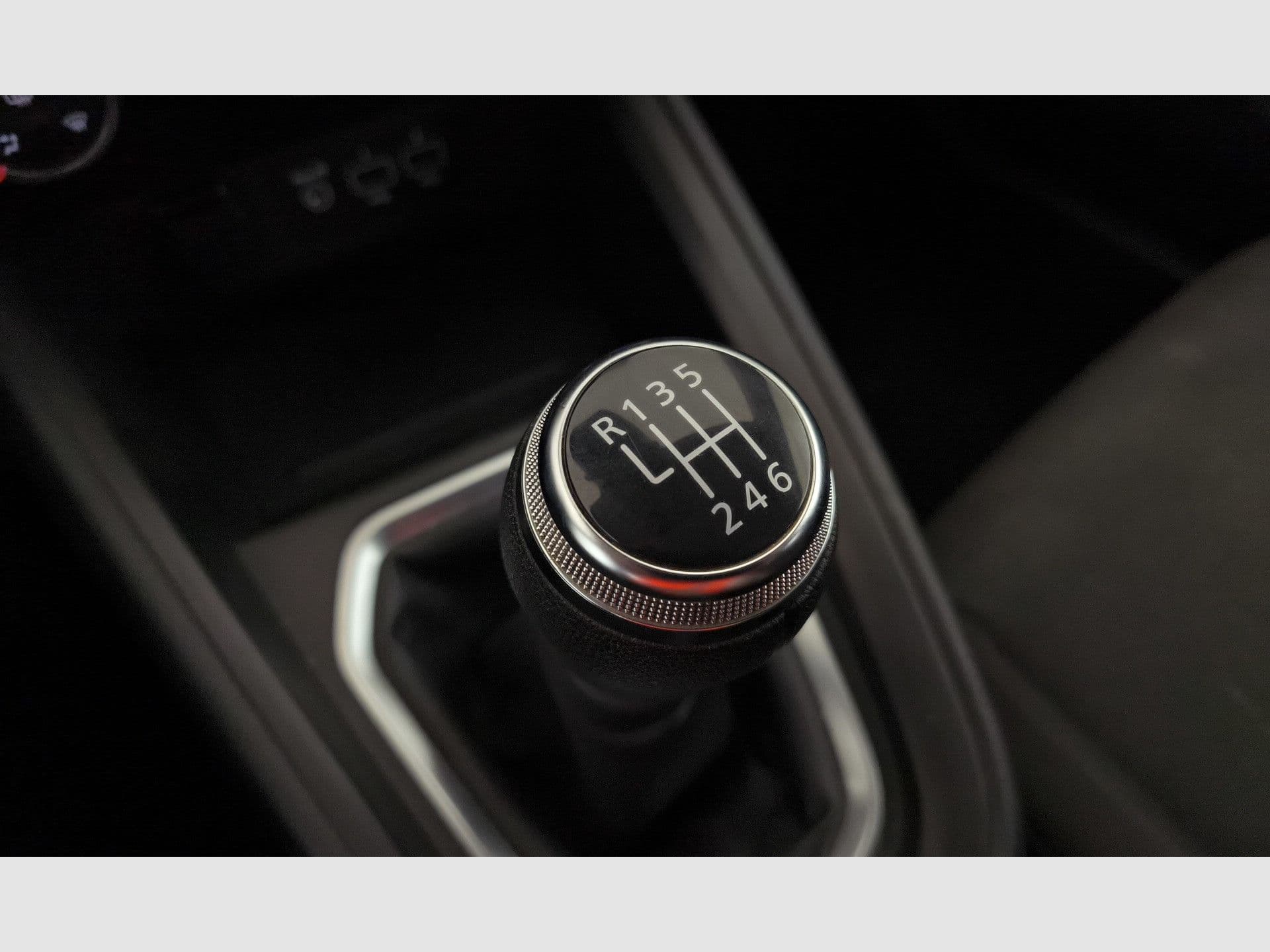 Renault Clio – foto 18