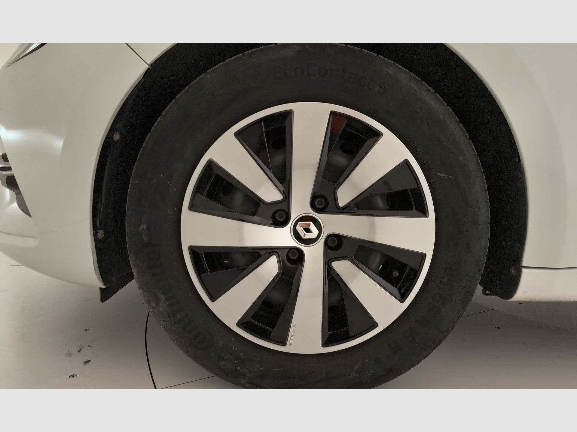 Renault Clio – foto 22