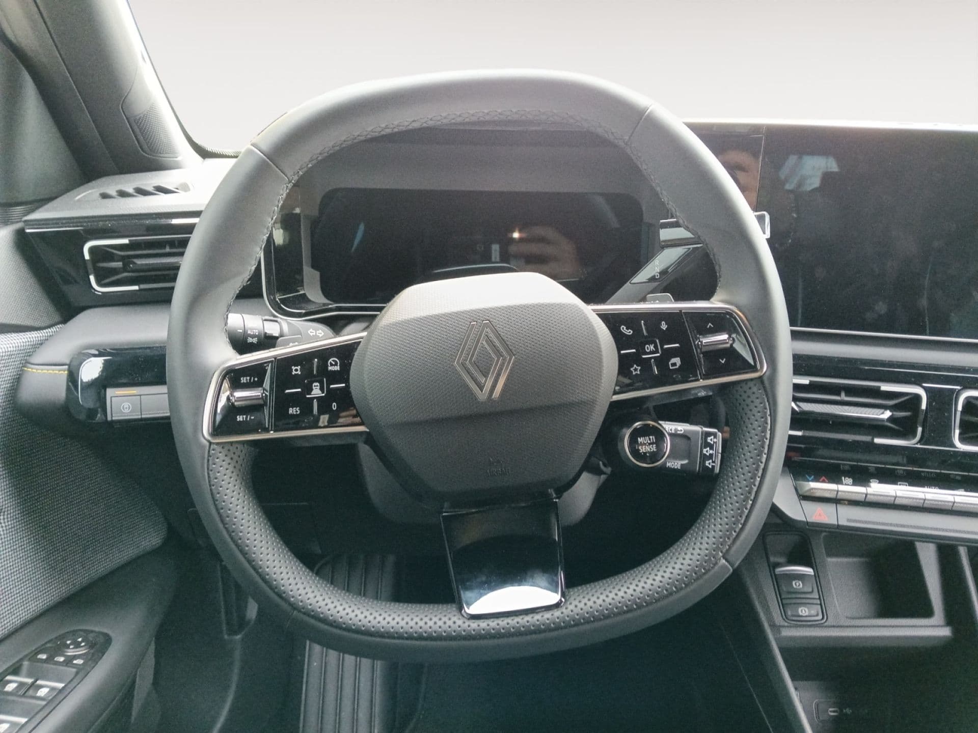 Renault 4 E-Tech – foto 7