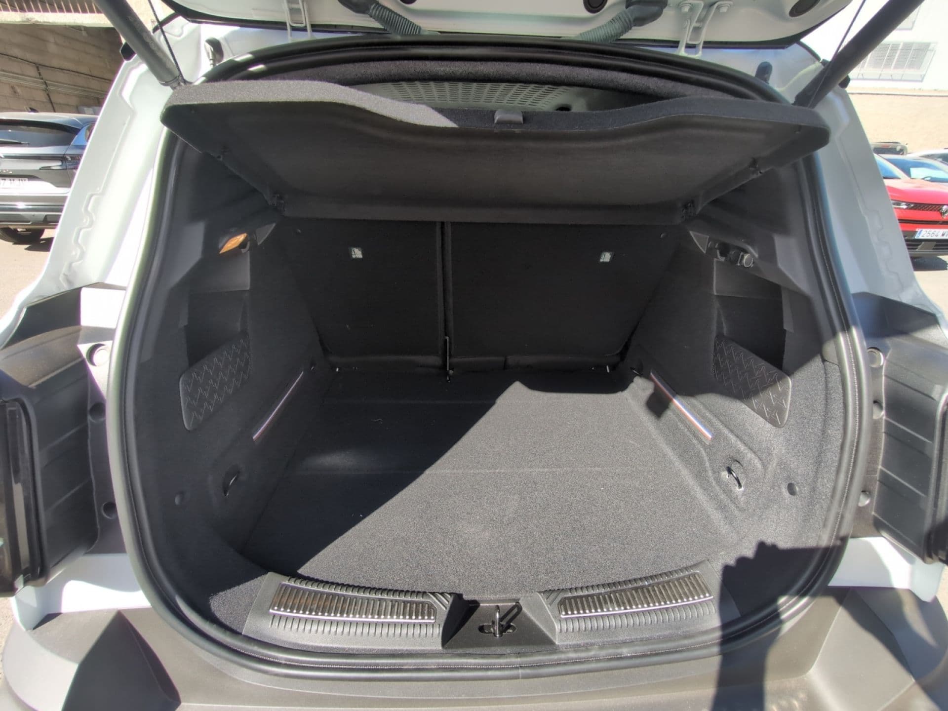 Renault 4 E-Tech – foto 21