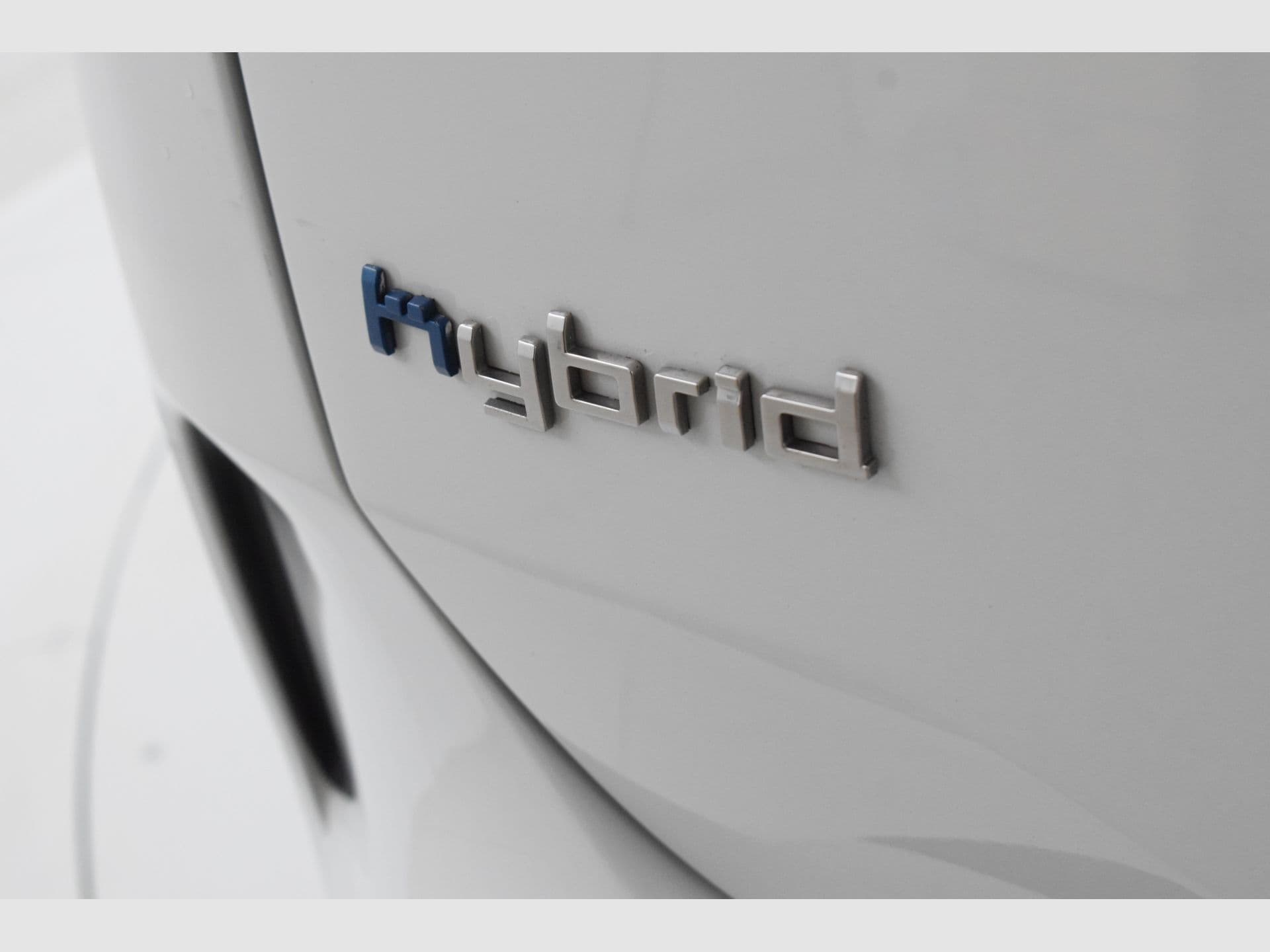 Citroen C5 Aircross Hybrid – foto 20