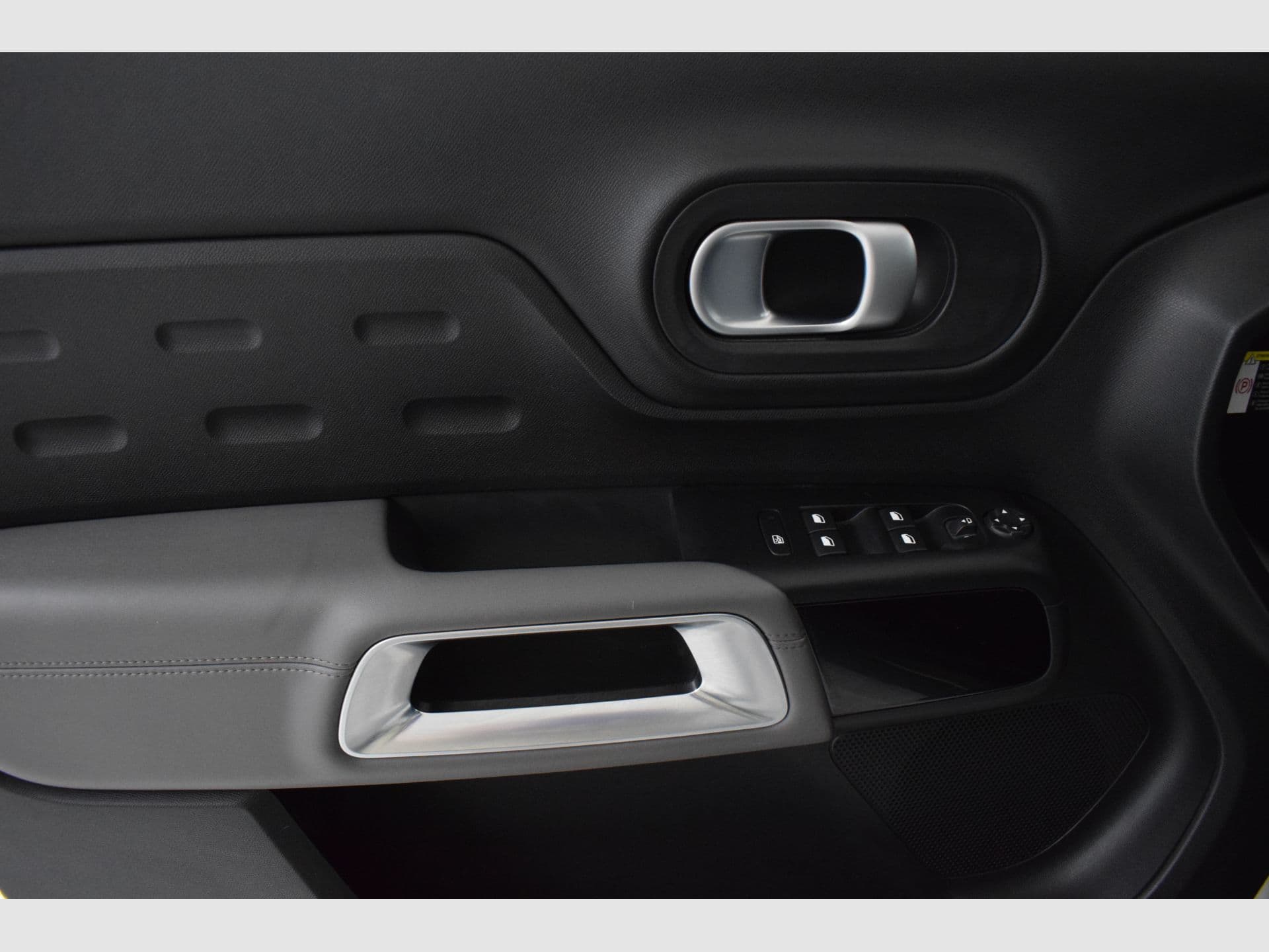 Citroen C5 Aircross Hybrid – foto 23